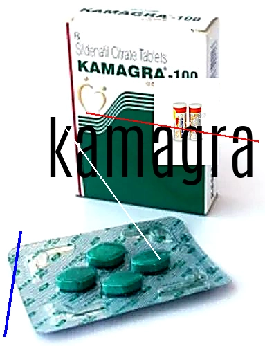 Kamagra vente libre europe